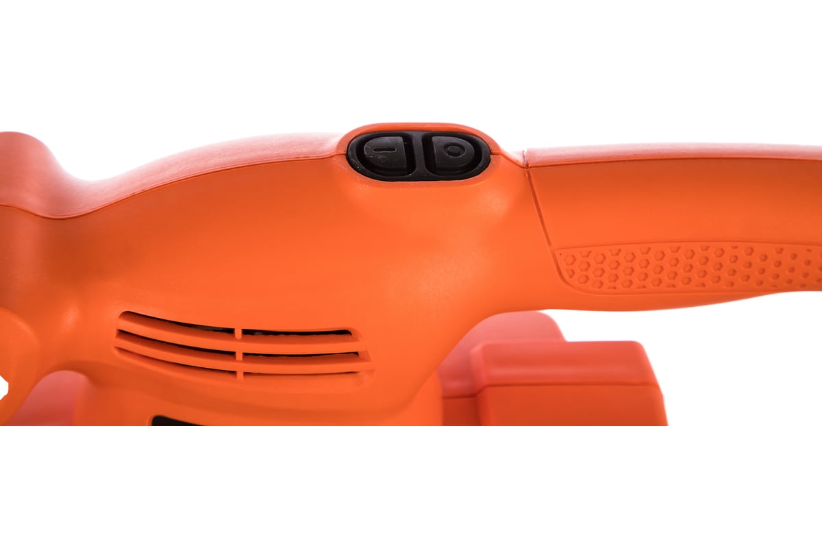 Black Decker KA300