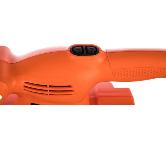 Плоскошлифовальная машина Black+Decker KA300