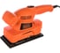 Плоскошлифовальная машина Black+Decker KA300 1