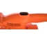 Плоскошлифовальная машина Black+Decker KA300 3