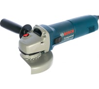 Угловая шлифмашина Bosch GWS 1400 0.601.824.8R0