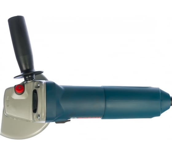 Угловая шлифмашина Bosch GWS 1400 0.601.824.8R0