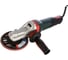 Угловая шлифмашина Metabo WEPBF 15-150 Quick 613085000 1