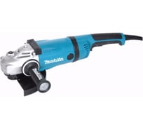 Угловая шлифмашина Makita GA9030FK01