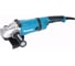 Угловая шлифмашина Makita GA9030FK01 1