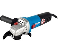 Углошлифовальная машина Союз УШС-90121