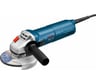 Угловая шлифмашина Bosch GWS 11-125 0.601.792.0R0