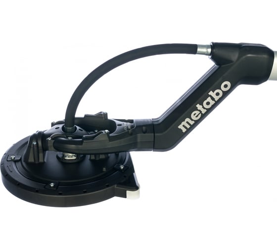 Шлифмашина для стен и потолков Metabo LSV 5-225 600103000
