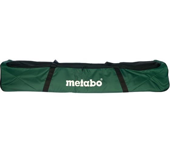 Шлифмашина для стен и потолков Metabo LSV 5-225 600103000