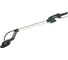 Шлифмашина для стен и потолков Metabo LSV 5-225 600103000 1