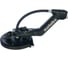 Шлифмашина для стен и потолков Metabo LSV 5-225 600103000 3