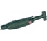 Шлифмашина для стен и потолков Metabo LSV 5-225 600103000 4