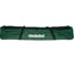 Шлифмашина для стен и потолков Metabo LSV 5-225 600103000 5