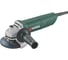 Болгарка (УШМ) Metabo W 850-125 601233010 1