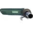 Болгарка (УШМ) Metabo W 850-125 601233010 3