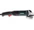 Угловая шлифмашина Metabo WE 1500-125 RT 601241000 2