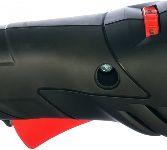 Угловая шлифмашина Metabo WEV 1500-125 Quick RT 601243500