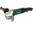 Угловая шлифмашина Metabo WEV 1500-125 Quick RT 601243500 2