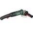 Угловая шлифмашина Metabo WEV 1500-125 Quick RT 601243500 3