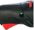 Угловая шлифмашина Metabo WEV 1500-125 Quick RT 601243500 5