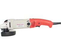 Углошлифовальная машина Энергомаш УШМ-9514Э