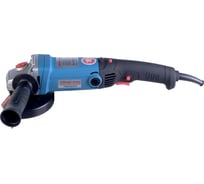 Угловая шлифмашина Энергомаш УШМ-95141П