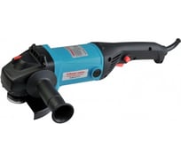 Углошлифовальная машина Энергомаш УШМ-95151П