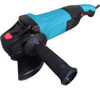 Углошлифовальная машина Sturm AG9018P