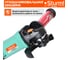 Углошлифовальная машина Sturm AG9514E 3