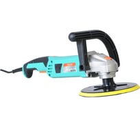 Сетевые полировальные машины - купить по выгодной цене от 1299 рублей ...