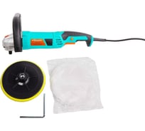 Инструменты для полировки авто - купить по выгодной цене от 36 рублей ...