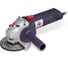 Угловая шлифмашина SPARKY PROFESSIONAL M720 1