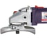 Угловая шлифмашина SPARKY PROFESSIONAL M720 2