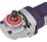 Угловая шлифмашина SPARKY PROFESSIONAL M720 3