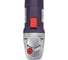 Угловая шлифмашина SPARKY PROFESSIONAL M720 4