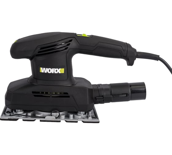 WORX Professional - официальный дилер: выгодные цены, отзывы, каталог ...