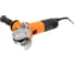 Угловая шлифмашина AEG WS13-125XE 4935451410 2