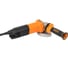 Угловая шлифмашина AEG WS13-125XE 4935451410 3