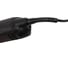 Угловая шлифмашина AEG WS13-125XE 4935451410 8
