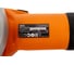 Угловая шлифмашина AEG WS13-125XE 4935451410 9