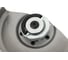 Угловая шлифмашина AEG WS13-125XE 4935451410 11