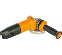 Угловая шлифмашина AEG WS10-125 4935451301