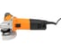 Угловая шлифмашина AEG WS10-125 4935451301 8