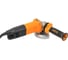 Угловая шлифмашина AEG WS10-125 4935451301 9