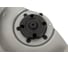 Угловая шлифмашина AEG WS10-125 4935451301 15
