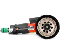 Ручная угловая шлифмашина MESSER EP5