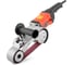 Ленточная шлифовальная машина MESSER WS620 1