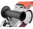 Ленточная шлифовальная машина MESSER WS620 2