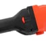 Ленточная шлифовальная машина MESSER WS620 3