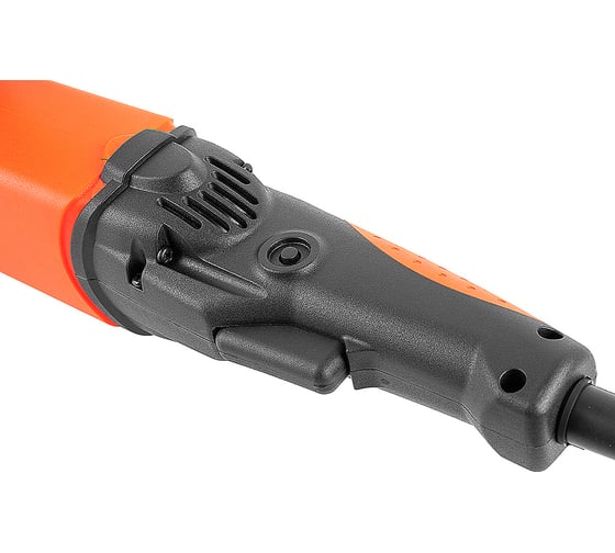 Ленточная шлифовальная машина MESSER WS760